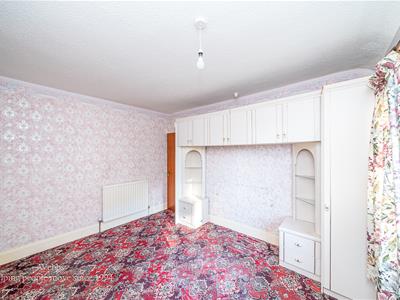 Picture 23